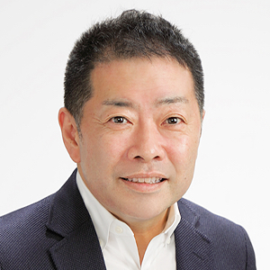 花田 晋作