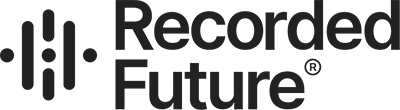 レコーデッド・フューチャー・ジャパン株式会社